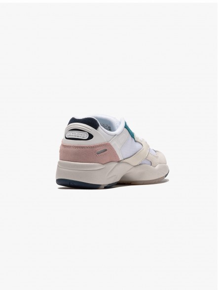 Lacoste Storm 96 W Lacoste Storm 96 W