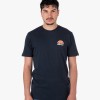 Ellesse Canaletto