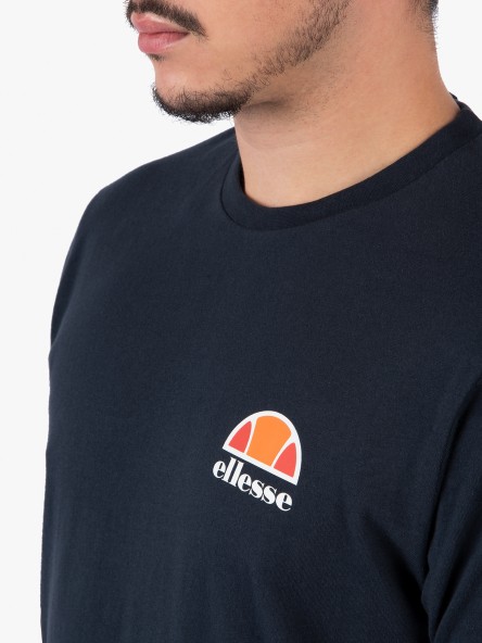 Ellesse Canaletto Ellesse Canaletto