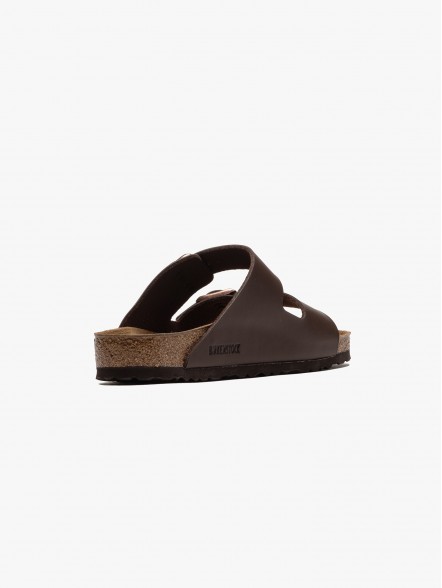 Birkenstock Arizona Bs Birkenstock Arizona Bs