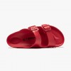 Birkenstock Arizona Eva