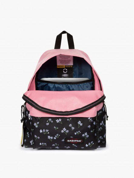 EastpaK Padded Pak'r® Resist Waste EastpaK Padded Pak'r® Resist Waste