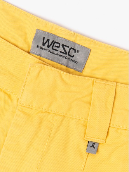 Wesc o Dannie W Wesc o Dannie W