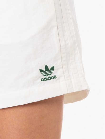 adidas Shorts W adidas Shorts W