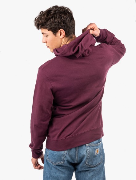 Carhartt University Carhartt University