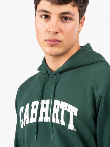 Carhartt University Carhartt University