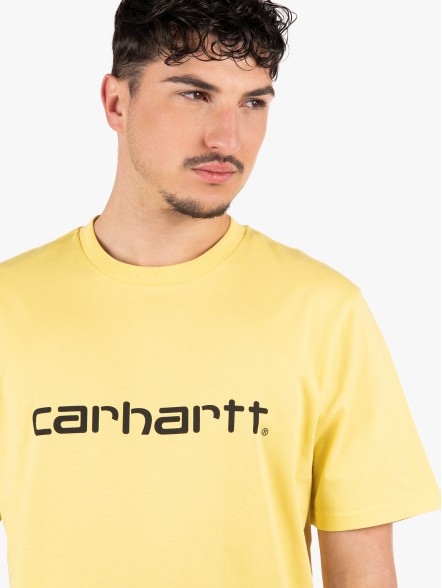 Carhartt Script Carhartt Script