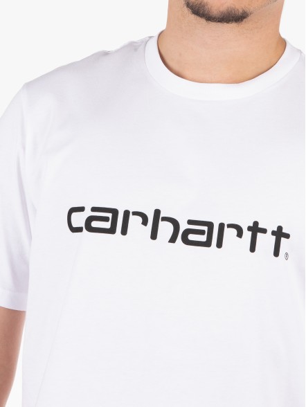 Carhartt Script Carhartt Script