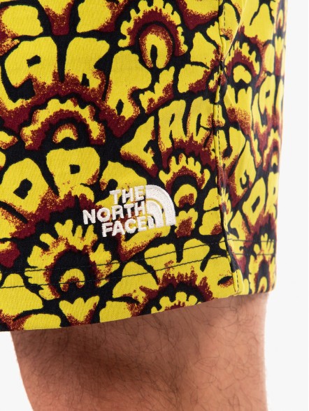 The North Face Class V Pull On The North Face Class V Pull On