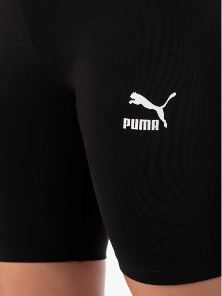 Puma Classics W Puma Classics W