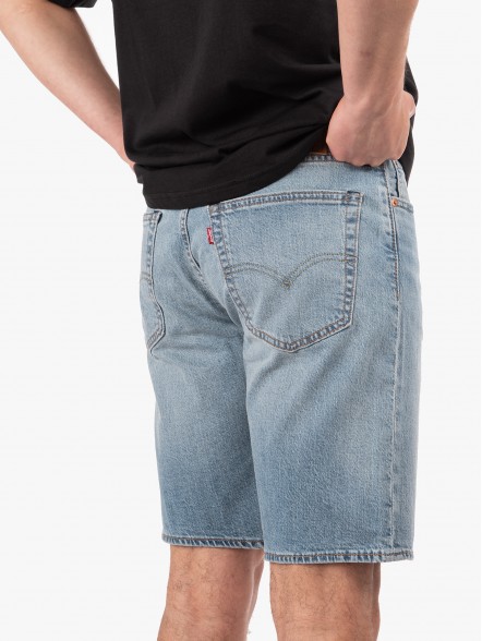 Levis 405™ Standard Levis 405™ Standard
