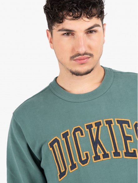 Dickies Aitkin Dickies Aitkin