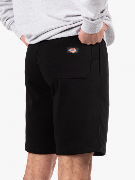 Dickies Champlin Dickies Champlin