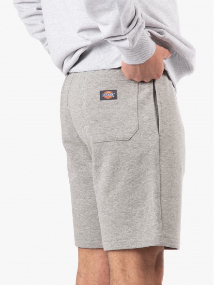 Dickies Champlin Dickies Champlin