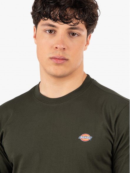 Dickies Mapleton Dickies Mapleton