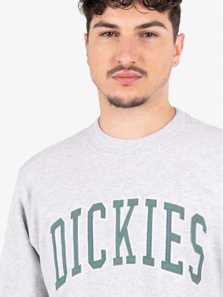Dickies Aitkin Dickies Aitkin