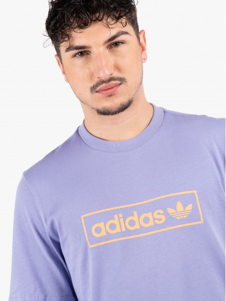 adidas Linear Logo adidas Linear Logo