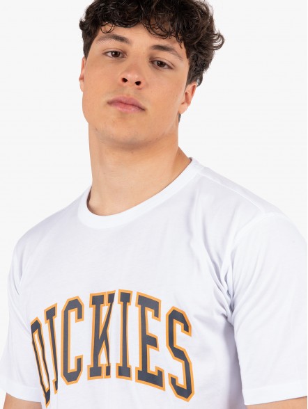 Dickies Aitkin Dickies Aitkin