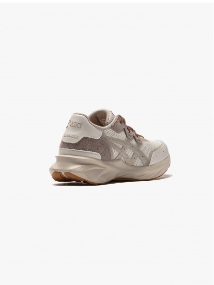 Asics Tarther™ Blast W Asics Tarther™ Blast W