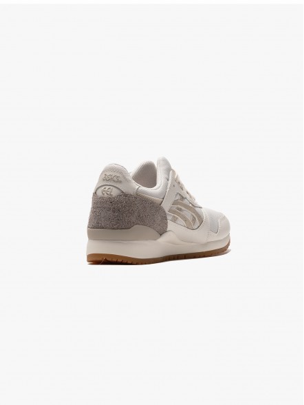 Asics Gel-Lyte III OG W Asics Gel-Lyte III OG W