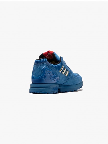 adidas ZX8000 Lego Color adidas ZX8000 Lego Color