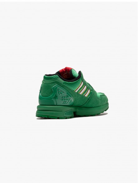adidas ZX8000 Lego Color adidas ZX8000 Lego Color