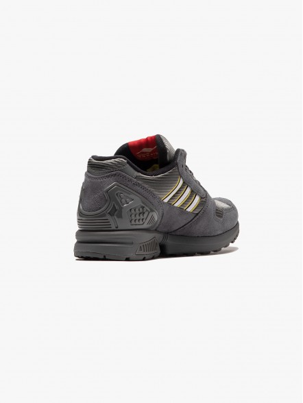 adidas ZX8000 Lego Color adidas ZX8000 Lego Color