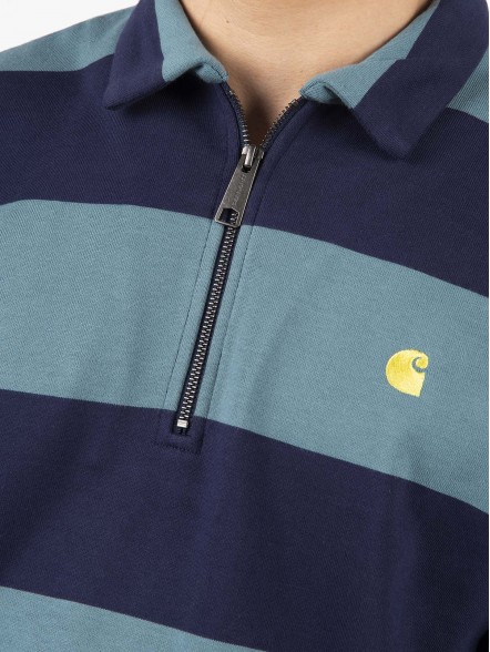 Carhartt Zip Alvin Carhartt Zip Alvin