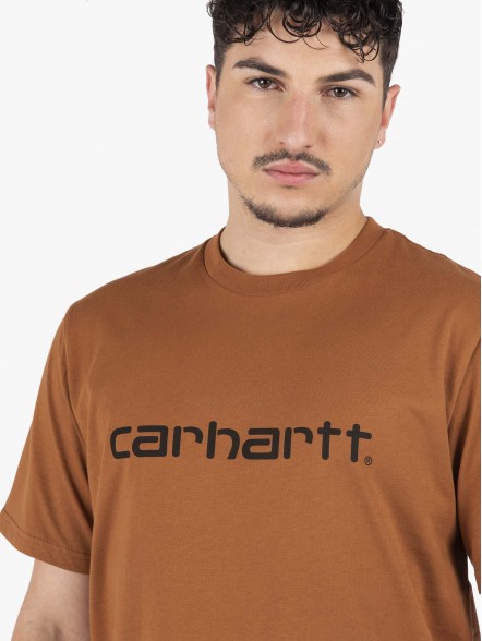 Carhartt Script Carhartt Script