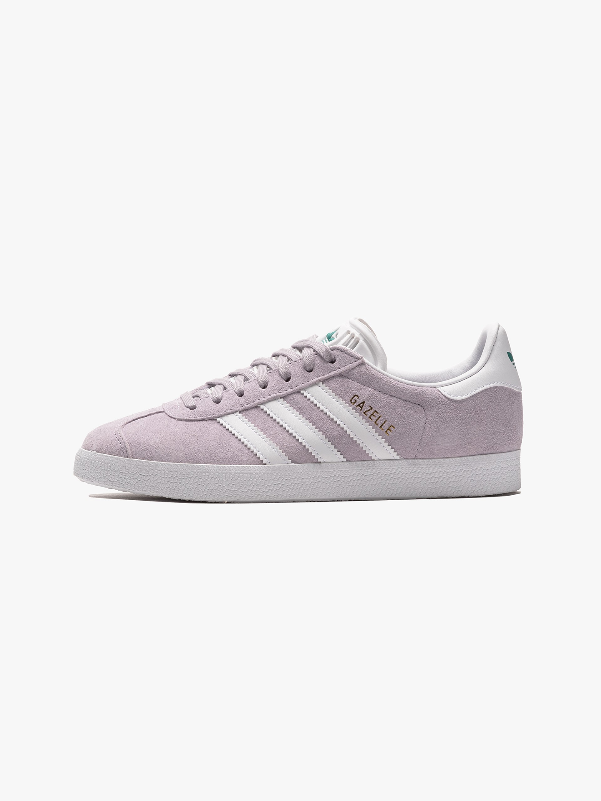 adidas Gazelle W | Fuxia