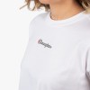 Champion Crop CustomFit W