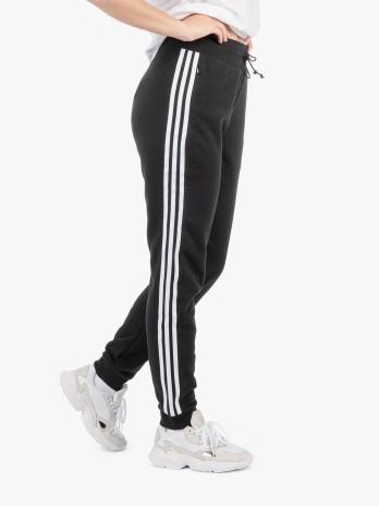 adidas Slim Cuffed W