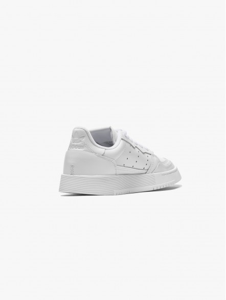 adidas Supercourt adidas Supercourt