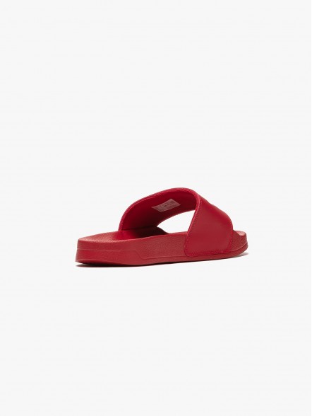 adidas Adilette Lite adidas Adilette Lite
