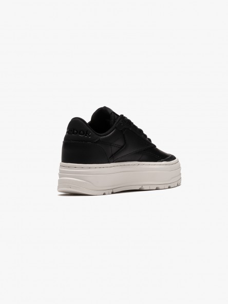 Reebok Club C Double GEO W Reebok Club C Double GEO W