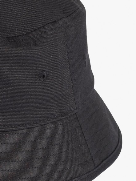 adidas Bucket AC adidas Bucket AC