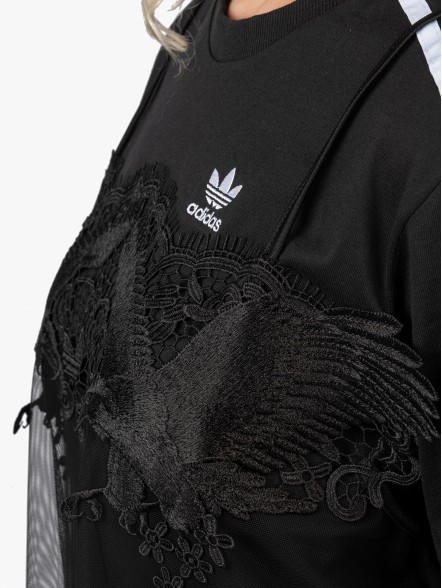 adidas Lace Dry Clean Only adidas Lace Dry Clean Only