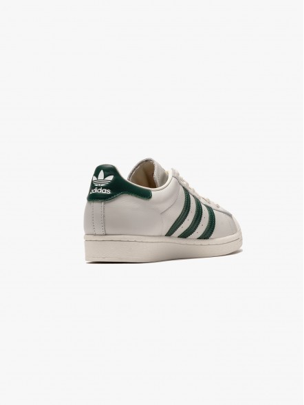 adidas Superstar adidas Superstar