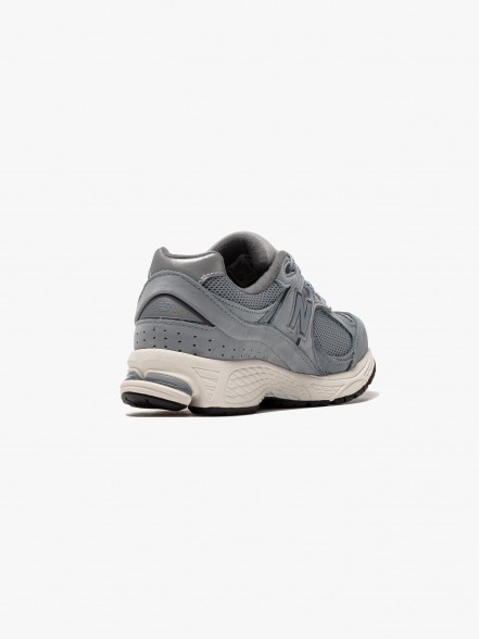 New Balance ML2002 New Balance ML2002