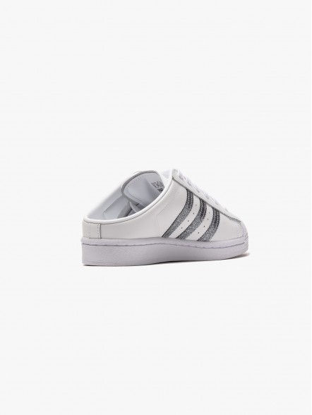 adidas Superstar W adidas Superstar W