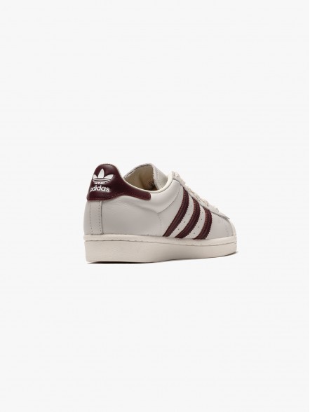 adidas Superstar adidas Superstar