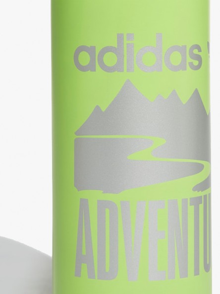 Adidas Adventure 800ml - GN2413 | Fuxia