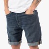 Carhartt WIP Swell