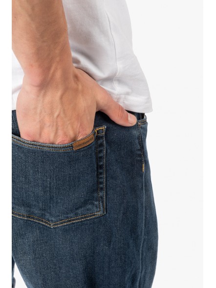 Carhartt Swell Carhartt Swell