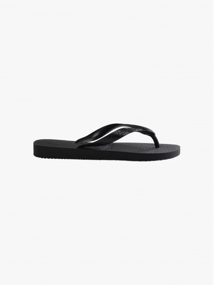 Havaianas Havaianas