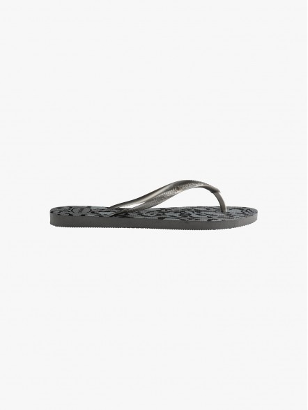 Havaianas Slim Animals Havaianas Slim Animals
