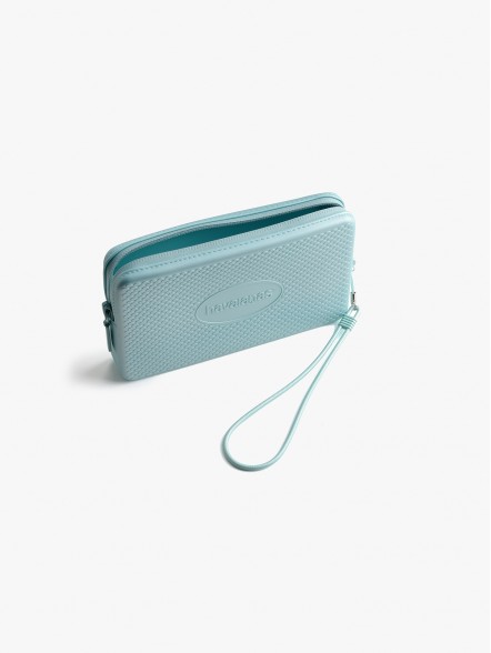 Havaianas Mini Plus Cool Metallic Havaianas Mini Plus Cool Metallic