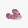 Havaianas Palette Glow Baby Inf