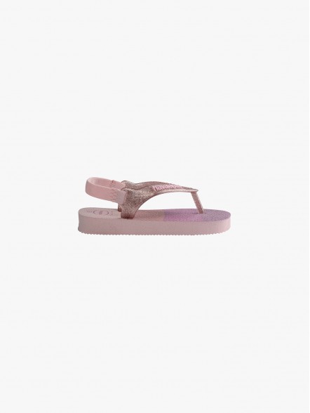 Havaianas Palette Glow Baby Havaianas Palette Glow Baby