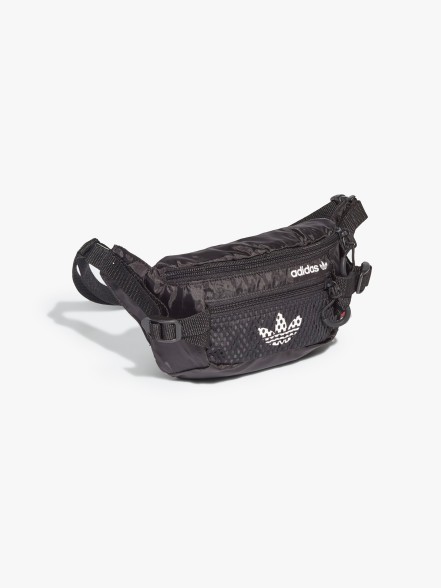 adidas Adventure Small adidas Adventure Small